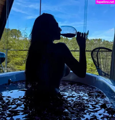 Ingrid Rodrigues OnlyFans Thumbnail #8eU3ekS2Cl