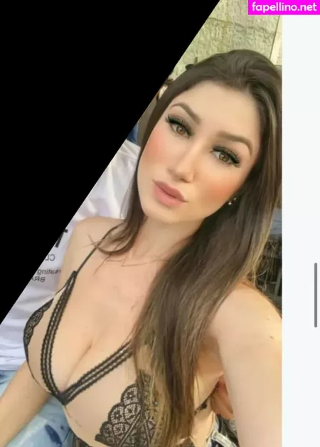 Ingrid Rodrigues OnlyFans Thumbnail #A8Rzb7cqMM