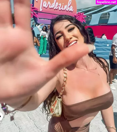 Ingrid Rodrigues OnlyFans Thumbnail #AH489iLjJq
