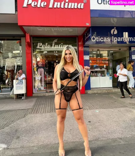 Ingrid Rodrigues Main Profile Photo
