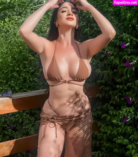 Ingrid Rodrigues OnlyFans Thumbnail #UlscUu5ywr