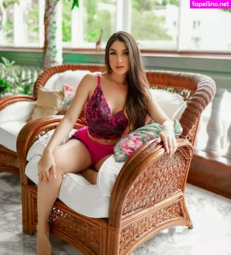 Ingrid Rodrigues OnlyFans Thumbnail #nSuwdLnnLp