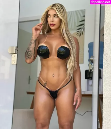 Ingrid Rodrigues OnlyFans Thumbnail #qVIZTyk3zi