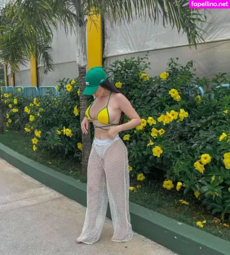 Ingrid Rodrigues OnlyFans Thumbnail #zx0Cdo9GdH