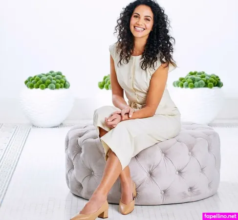 Ingrid S OnlyFans Thumbnail #CrqyN3M53m