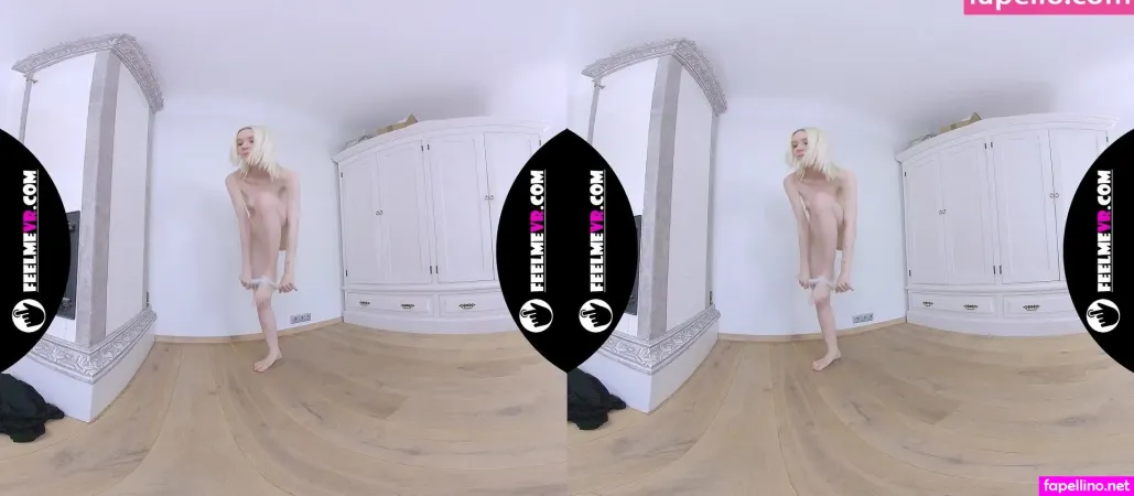 Ingrid S OnlyFans Thumbnail #ayveZstu9H