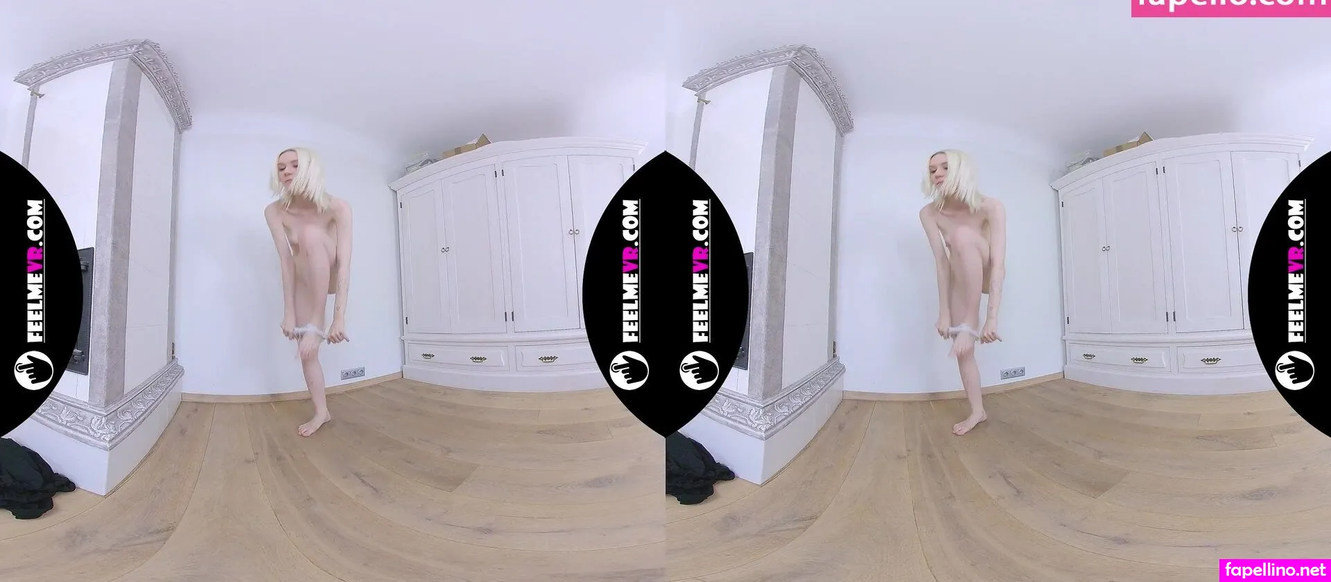 Ingrid S Nude Leaked OnlyFans Photo #ayveZstu9H