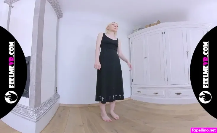 Ingrid S OnlyFans Thumbnail #bRneL2mm5D