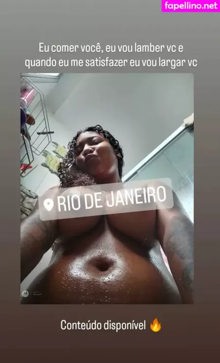 Ingridbiancalmeida OnlyFans Thumbnail #39FsyX7gku