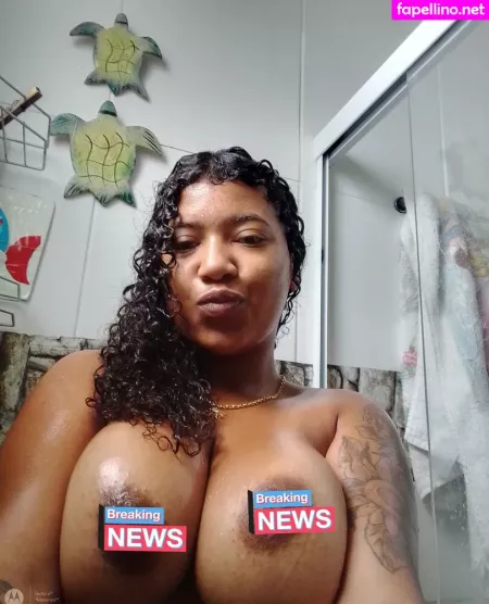 Ingridbiancalmeida OnlyFans Thumbnail #fvrTWNA1A1