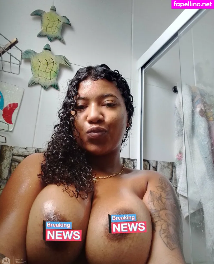 PMorennaa2, ingridbiancaalmeida Nude Leaked OnlyFans Photo #fvrTWNA1A1