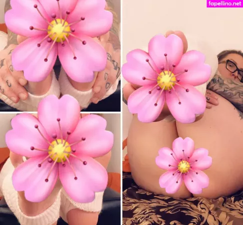 Ingridheidifree OnlyFans Thumbnail #pLABqbIVXf