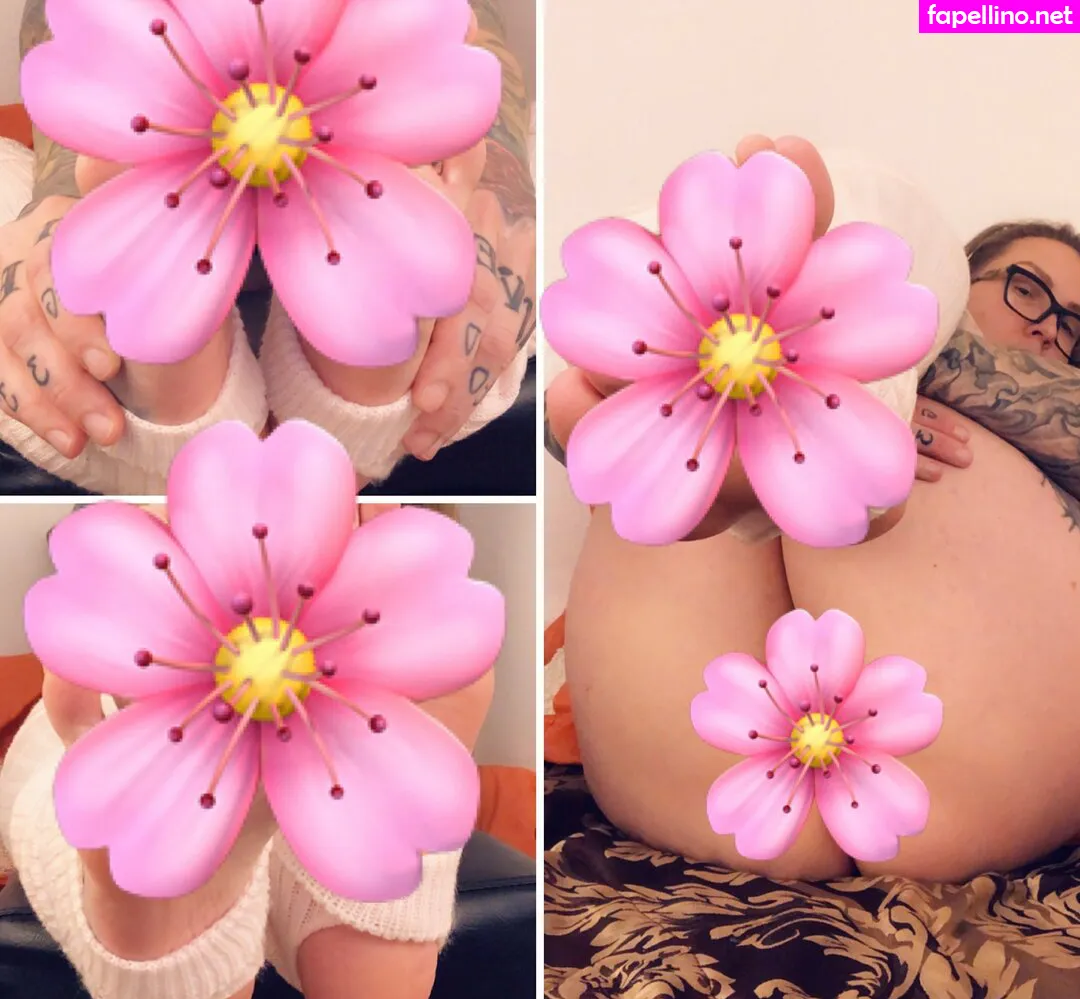 ellie_rhinehart, ingridheidifree Nude Leaked OnlyFans Photo #pLABqbIVXf