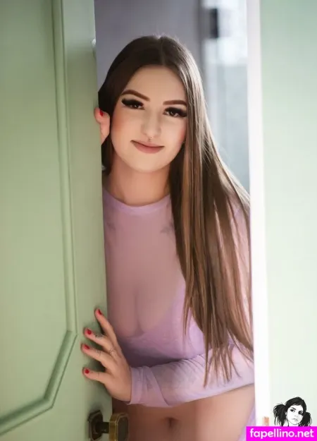 Ingridi Victoria OnlyFans Thumbnail #xUhsSPsUrk