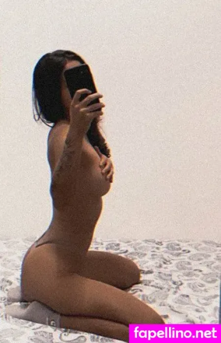 Ingridjhen OnlyFans Thumbnail #vwCCVHCsoT