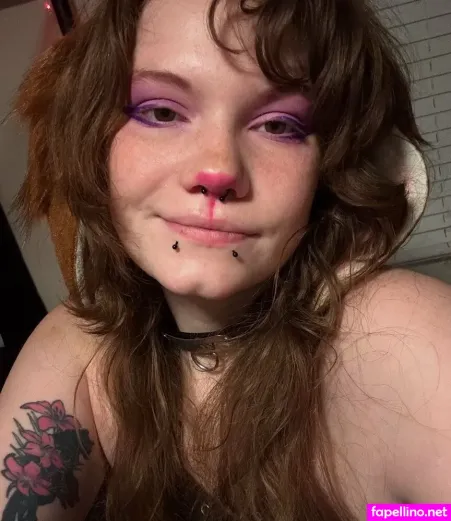 Ingridlazuli OnlyFans Thumbnail #3RQU38ALm9