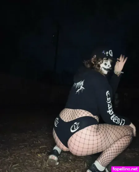 Ingridlazuli OnlyFans Thumbnail #M4BNosNrWF