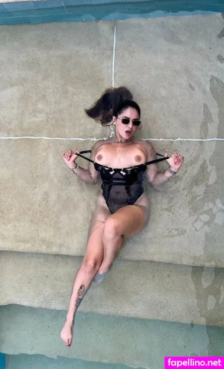 Ingridlopez OnlyFans Thumbnail #2fFFI6vXPS