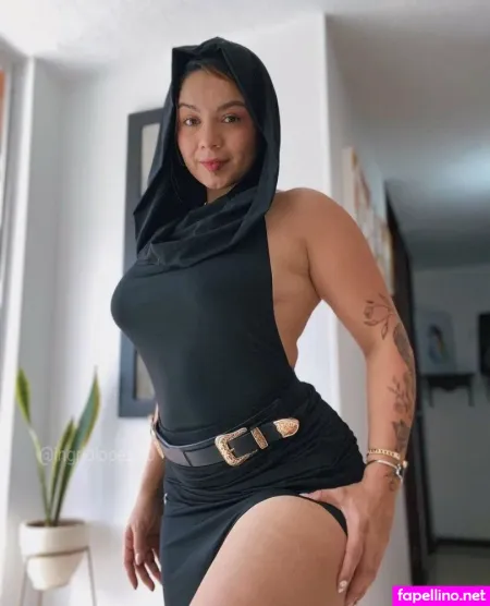 Ingridlopez Main Profile Photo