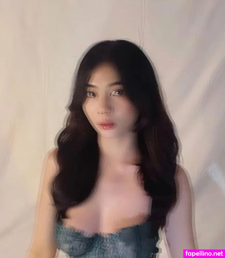 Ingrid Marie, ingridmariiee_ Nude Leaked OnlyFans Photo #lzE1wt3KVk