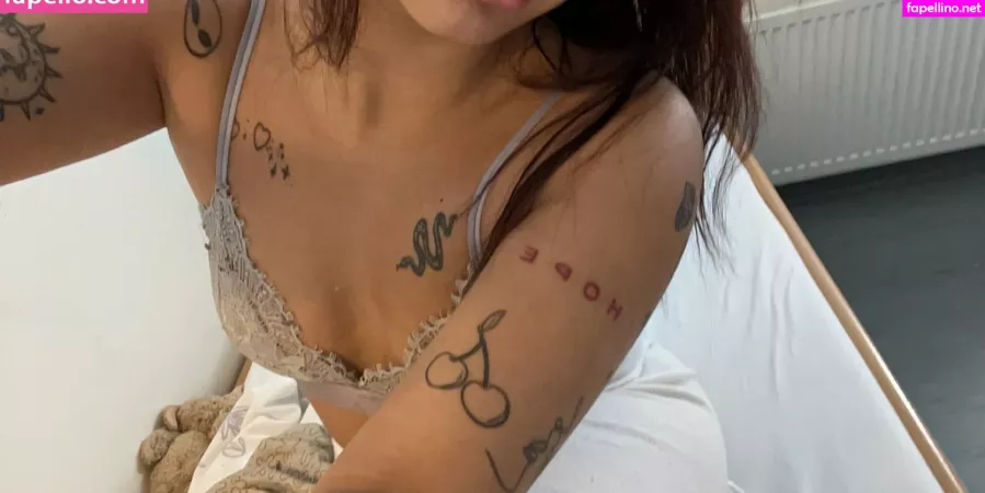 Ingridmrfree12 OnlyFans Thumbnail #5Rb5rxnCAn