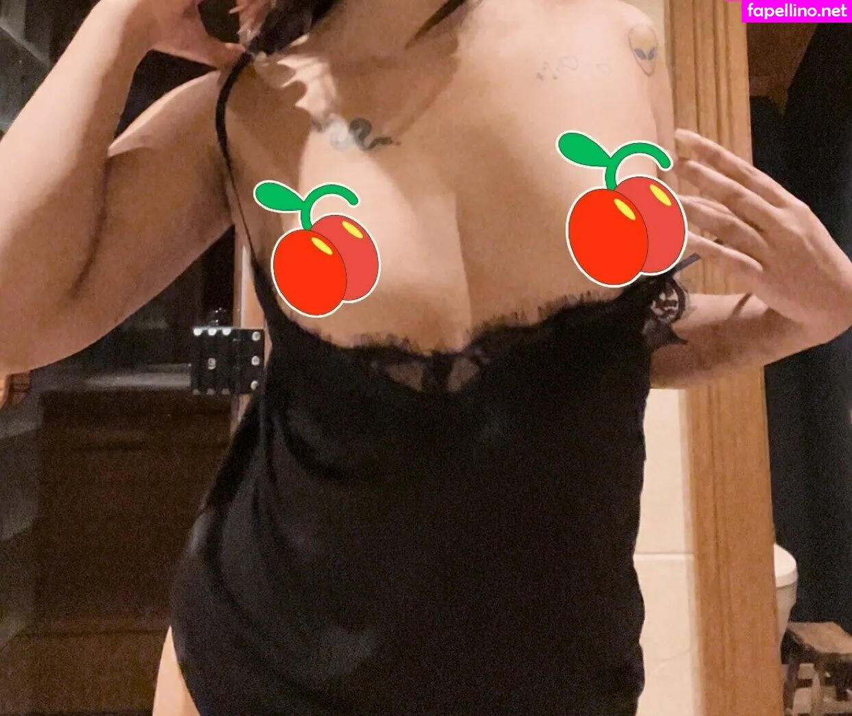 ingridmrer, ingridmrfree12 Nude Leaked OnlyFans Photo #6eY2uuWBfh