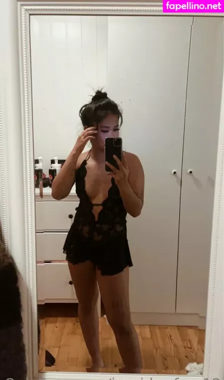 Ingridmrfree12 OnlyFans Thumbnail #8qeeUBeeCS