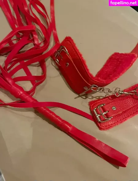 Ingridmrfree12 OnlyFans Thumbnail #AWPtzp1uYv