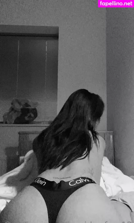 Ingridmrfree12 OnlyFans Thumbnail #Ak8YDLfPbI