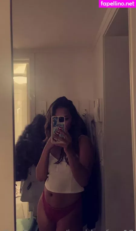 Ingridmrfree12 OnlyFans Thumbnail #JkVMJcxj0a