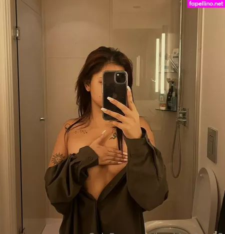 Ingridmrfree12 OnlyFans Thumbnail #OwHcD138Zs