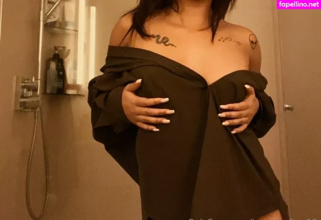 Ingridmrfree12 OnlyFans Thumbnail #PcO4bt6eaC