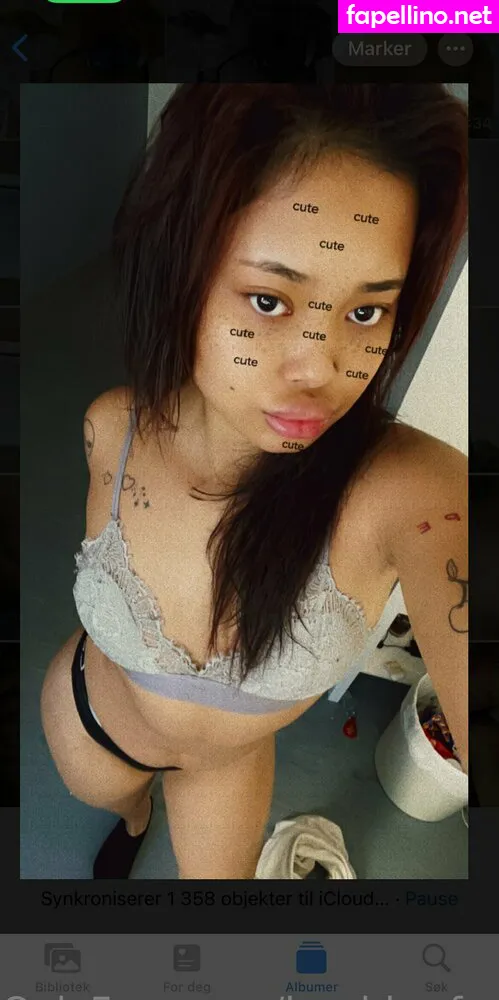 ingridmrer, ingridmrfree12 Nude Leaked OnlyFans Photo #Uv44J0Sf6G
