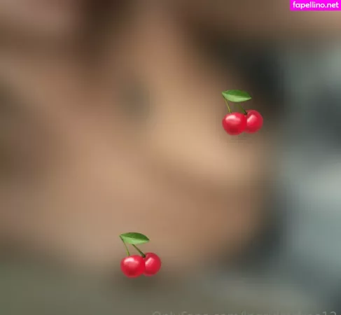 Ingridmrfree12 OnlyFans Thumbnail #Wr9TNmuF5a