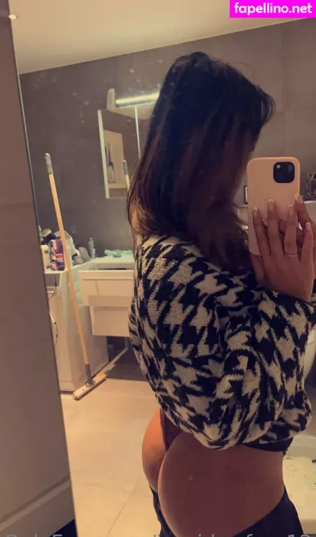 Ingridmrfree12 OnlyFans Thumbnail #af7cfh71cP