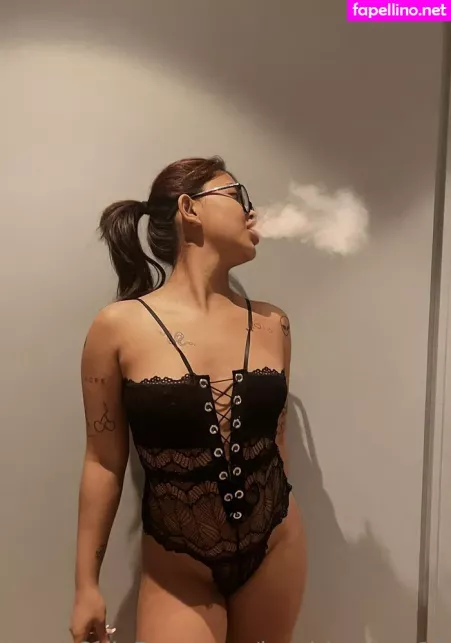 Ingridmrfree12 OnlyFans Thumbnail #fXSmQTxgvA