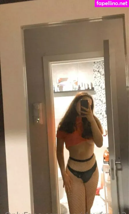 Ingridmrfree12 OnlyFans Thumbnail #hMQqupn6Va