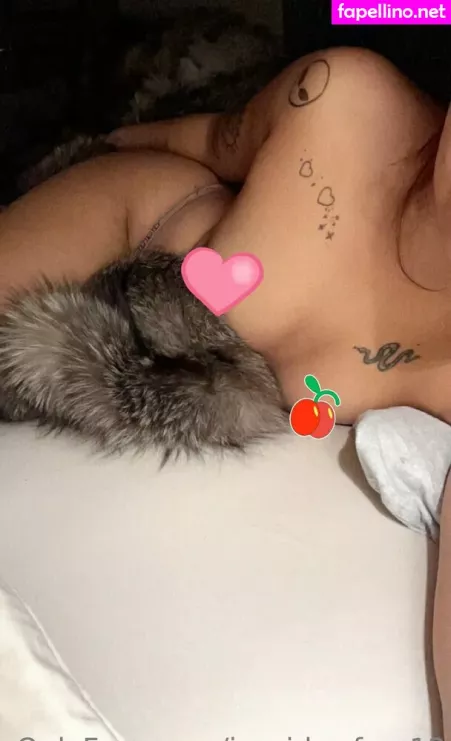Ingridmrfree12 OnlyFans Thumbnail #lfeWiFDcBc