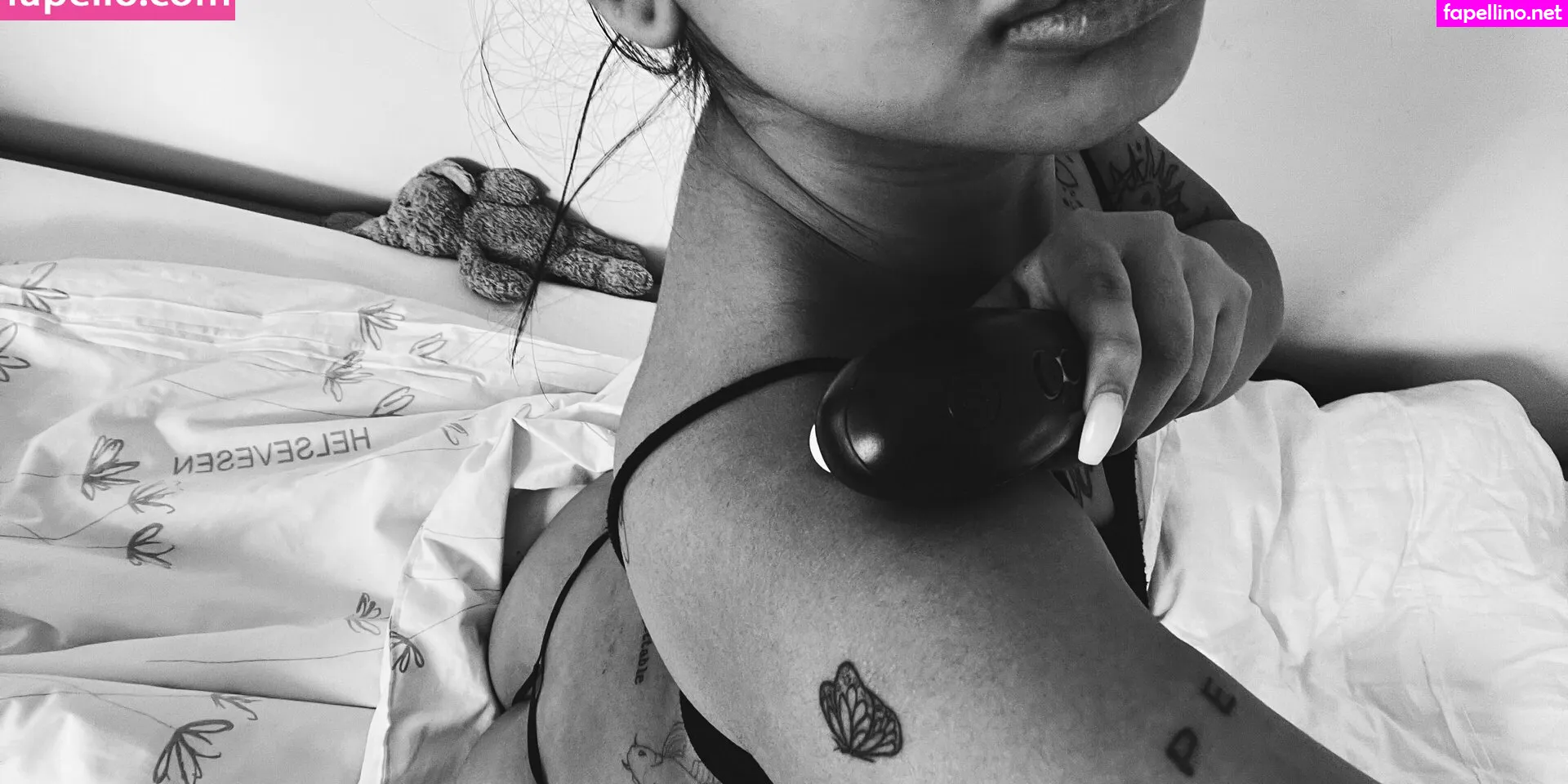 ingridmrer, ingridmrfree12 Nude Leaked OnlyFans Photo #ozibUYtGPc