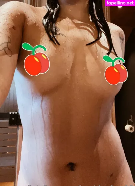 Ingridmrfree12 OnlyFans Thumbnail #ryd2sVYYhF