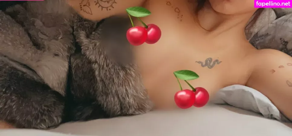 Ingridmrfree12 OnlyFans Thumbnail #wojAb5qqHM