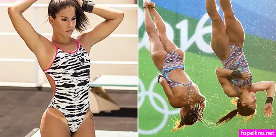 Ingridoliv Main Profile Photo