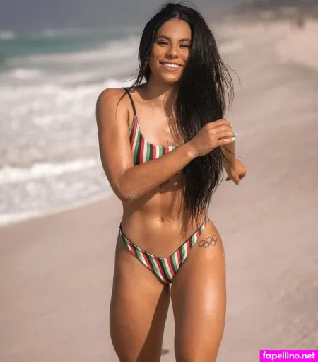 Ingridoliv OnlyFans Thumbnail #huubQy8tOU