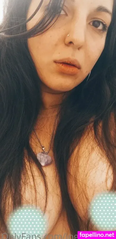 Ingridrouge OnlyFans Thumbnail #X0Qy17LfzJ