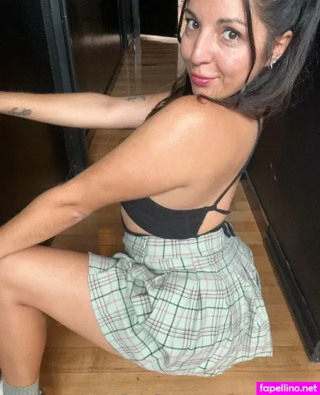 Ingridrouge OnlyFans Thumbnail #pFd8JLqi4m