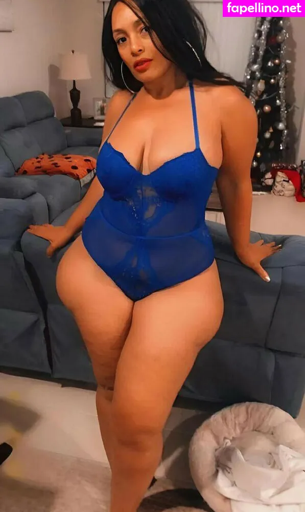 GotDamnIngrid, iamingridsmith Nude Leaked OnlyFans Photo #whGDpdWevb