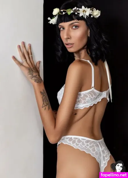 Ingridsousa OnlyFans Thumbnail #0lAYZ5m95o
