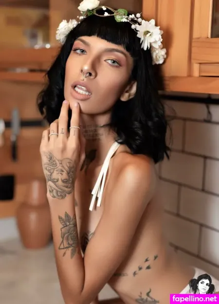 Ingridsousa OnlyFans Thumbnail #OI2fbFslzY
