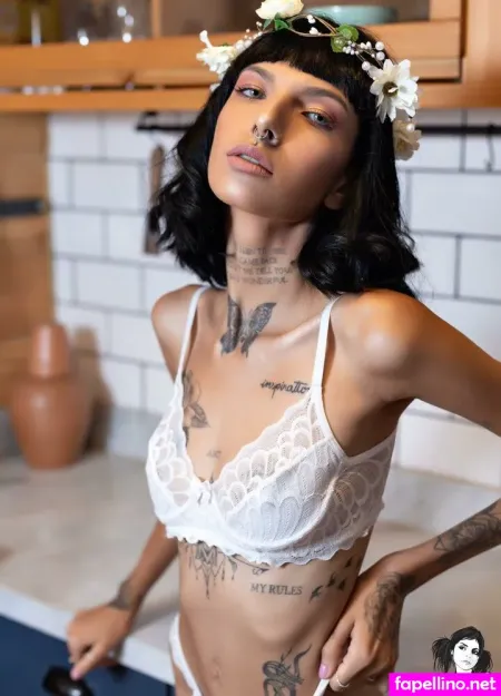 Ingridsousa OnlyFans Thumbnail #We74PshjIp