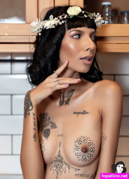 Ingridsousa OnlyFans Thumbnail #fBIZQA0POx